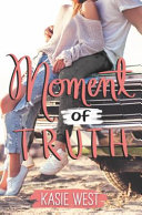 Moment_of_truth